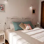 Edificio Europa Ii Apartmán Calpe