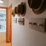 Apartman Edificio Europa Ii