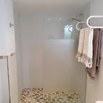 Apartman Edificio Europa Ii