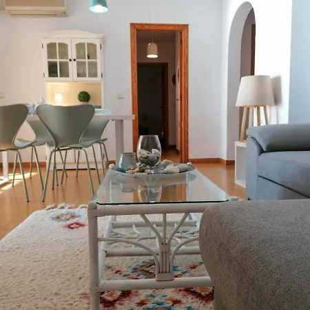 Edificio Europa Ii *